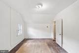 6121 Wayne Avenue - Photo 24