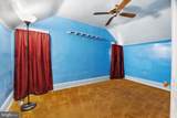 6121 Wayne Avenue - Photo 26