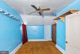 6121 Wayne Avenue - Photo 27