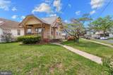 6121 Wayne Avenue - Photo 29