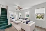 6121 Wayne Avenue - Photo 3