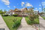 6121 Wayne Avenue - Photo 30