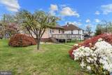 6121 Wayne Avenue - Photo 31
