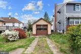 6121 Wayne Avenue - Photo 32
