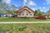 6121 Wayne Avenue - Photo 33