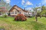 6121 Wayne Avenue - Photo 34