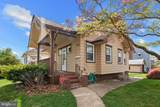6121 Wayne Avenue - Photo 35