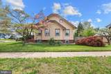 6121 Wayne Avenue - Photo 36