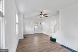 6121 Wayne Avenue - Photo 4