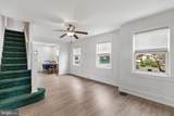 6121 Wayne Avenue - Photo 5