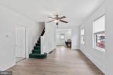 6121 Wayne Avenue - Photo 6