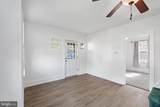 6121 Wayne Avenue - Photo 7