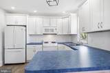 6121 Wayne Avenue - Photo 8