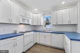 6121 Wayne Avenue - Photo 9