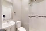 4910 East Capitol - Photo 13