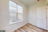 4910 East Capitol - Photo 14