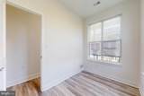 4910 East Capitol - Photo 15