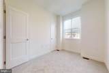 4910 East Capitol - Photo 21