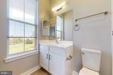 4910 East Capitol - Photo 22