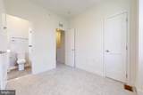 4910 East Capitol - Photo 23