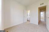 4910 East Capitol - Photo 24