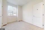 4910 East Capitol - Photo 25