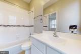 4910 East Capitol - Photo 28