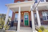 4910 East Capitol - Photo 3