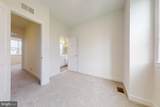 4910 East Capitol - Photo 32