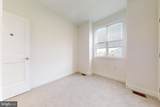 4910 East Capitol - Photo 33
