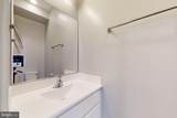 4910 East Capitol - Photo 34