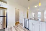 4910 East Capitol - Photo 35
