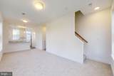 4910 East Capitol - Photo 36