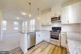 4910 East Capitol - Photo 38