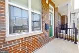 4910 East Capitol - Photo 4