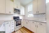 4910 East Capitol - Photo 40
