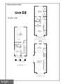 4910 East Capitol - Photo 41