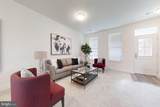 4910 East Capitol - Photo 42