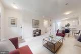 4910 East Capitol - Photo 43