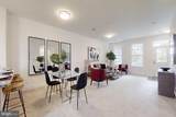4910 East Capitol - Photo 44