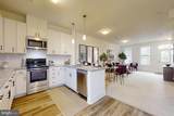4910 East Capitol - Photo 45