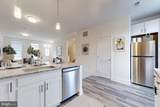 4910 East Capitol - Photo 46