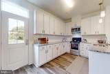 4910 East Capitol - Photo 47
