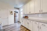 4910 East Capitol - Photo 48