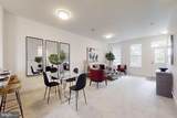 4910 East Capitol - Photo 49
