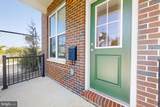 4910 East Capitol - Photo 5
