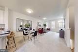 4910 East Capitol - Photo 50