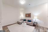4910 East Capitol - Photo 51