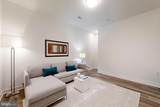 4910 East Capitol - Photo 52