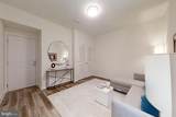 4910 East Capitol - Photo 53